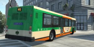 screenshot_00255.png