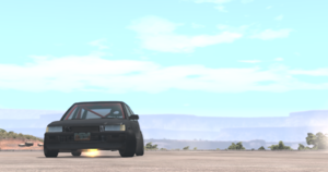 screenshot_00454.png