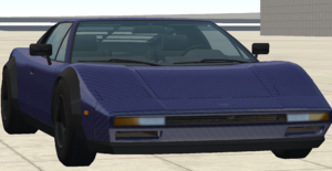 carbon1.png