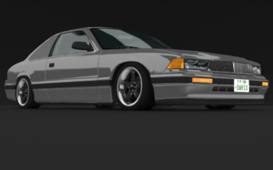 screenshot_00144.png