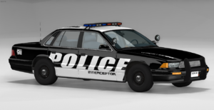 screenshot_00817.png