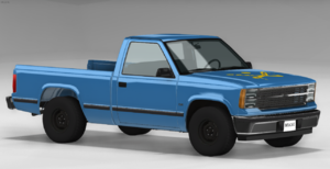 screenshot_00801.png