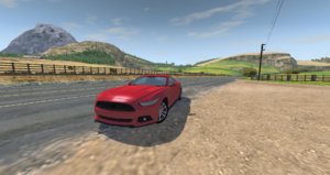 screenshot_00027.jpg