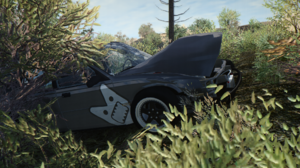 screenshot_00001.png