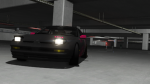 BeamNGdriveScreenshot20180501-11131571.png