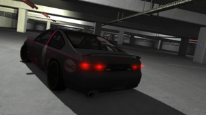 BeamNGdriveScreenshot20180501-11141144.png