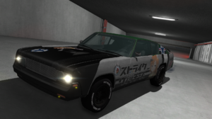 BeamNGdriveScreenshot20180501-11171882.png