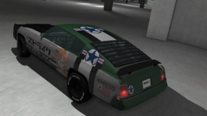 BeamNGdriveScreenshot20180501-11173125.png