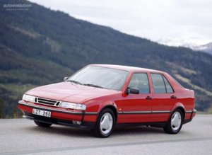 SAAB9000CS-1907_2.jpg