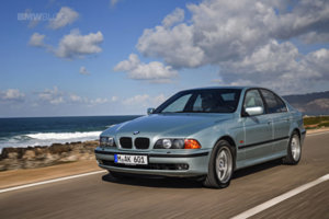 BMW-E39-5-Series-photos-40-750x500.jpg