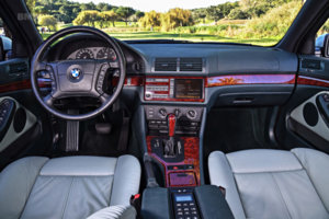 BMW-E39-5-Series-photos-12-750x500.jpg