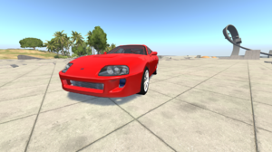 screenshot_00095.png