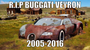 ripbuggati2005-2016.png