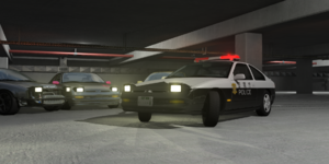 screenshot_00251.png