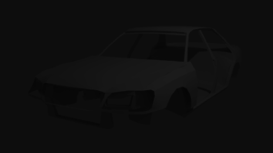 lexus.png