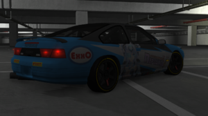 BeamNGdriveScreenshot20180501-16311720.png