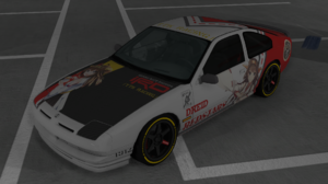 BeamNGdriveScreenshot20180501-16363620.png