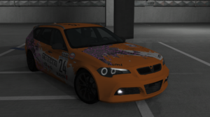 BeamNGdriveScreenshot20180501-16393710.png