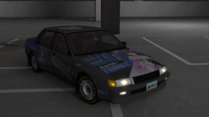 BeamNGdriveScreenshot20180501-16500224.png