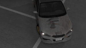 BeamNGdriveScreenshot20180501-16574128.png