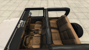screenshot_00089.png