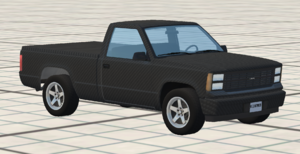 carbon3.png