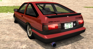 screenshot_00133.png