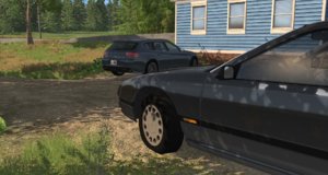 screenshot_00318.jpg
