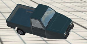 carbon9.png