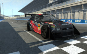screenshot_00996.jpg