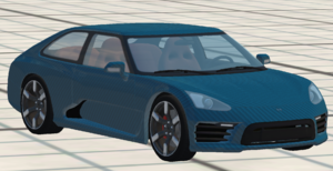 carbon10.png