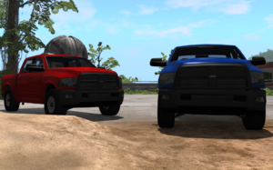 screenshot_00002.png