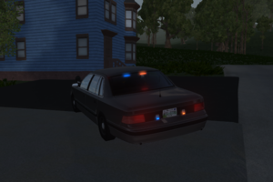 img12.png