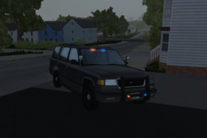 img13.png