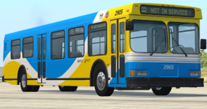 screenshot_00210.png