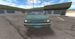 screenshot_00017.png