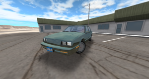 screenshot_00018.png