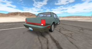 screenshot_00020.png