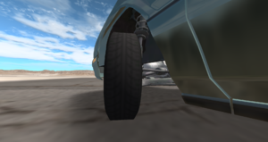 screenshot_00026.png