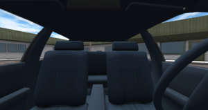 screenshot_00029.png
