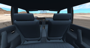 screenshot_00030.png