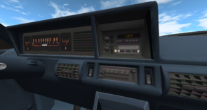 screenshot_00032.png