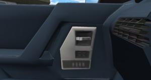 screenshot_00033.png