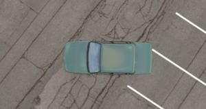 screenshot_00035.png