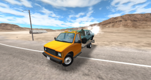 screenshot_00003.png