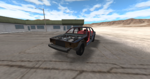 screenshot_00006.png