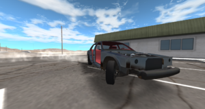 screenshot_00007.png