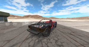 screenshot_00010.png