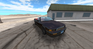 screenshot_00011.png