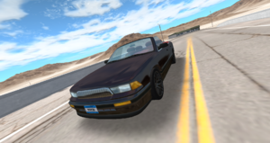 screenshot_00016.png